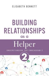 Produktbild: Building Relationships as a Helper