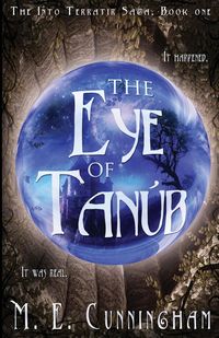 Produktbild: Eye Of Tanub