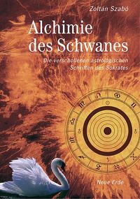 Produktbild: Alchimie des Schwanes