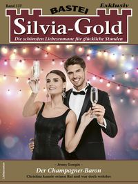 Produktbild: Silvia-Gold 137