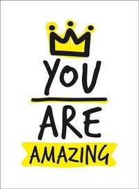 Produktbild: You Are Amazing