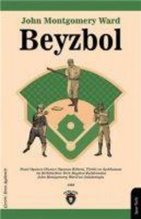 Produktbild: Beyzbol