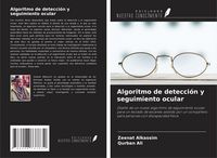 Produktbild: Algoritmo de detecci&oacute;n y seguimiento ocular