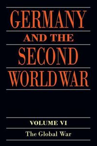 Produktbild: Germany & The 2nd Ww