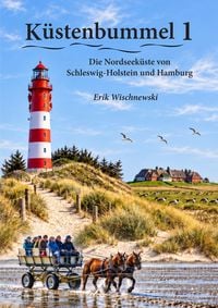 Produktbild: K&uuml;stenbummel 1