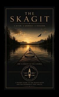 Produktbild: Float the Skagit