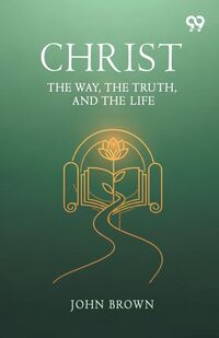 Produktbild: Christ