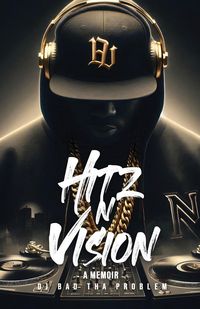 Produktbild: HITz N Vision