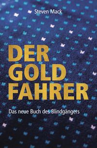 Produktbild: Der Goldfahrer