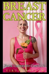Produktbild: Breast Cancer - From Causes to Control