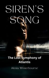 Produktbild: Siren's Song