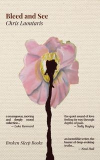 Produktbild: Bleed and See