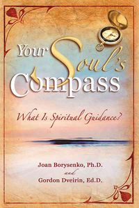 Produktbild: Your Soul's Compass