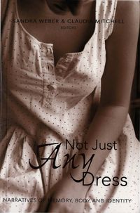 Produktbild: Not Just Any Dress