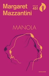 Produktbild: Manola