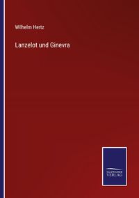 Produktbild: Lanzelot und Ginevra