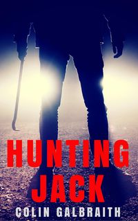 Produktbild: Hunting Jack