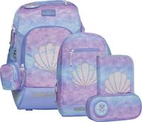 Produktbild: Active Air FLX 6-teiliges Set