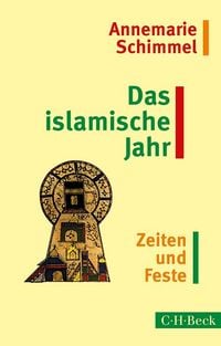 Produktbild: Das islamische Jahr