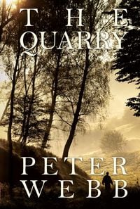 Produktbild: The Quarry