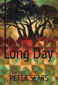 Produktbild: Long Day