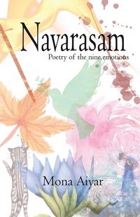 Produktbild: Navarasam