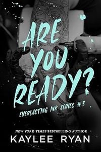 Produktbild: Are You Ready? - Special Edition