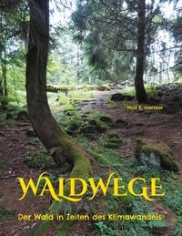 Produktbild: Waldwege