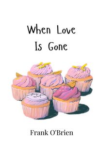 Produktbild: When Love Is Gone