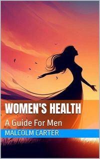 Produktbild: Women's Health