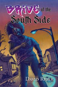 Produktbild: Bride of the South Side