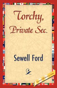 Produktbild: Torchy, Private SEC.