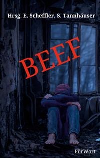 Produktbild: Beef