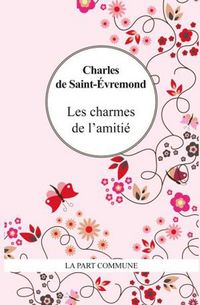 Produktbild: Charmes de l'amitie