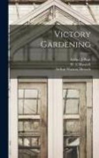 Produktbild: Victory Gardening