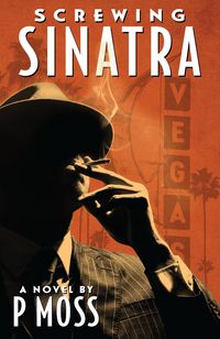 Produktbild: Screwing Sinatra