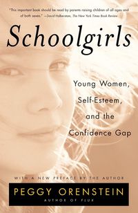 Produktbild: Schoolgirls
