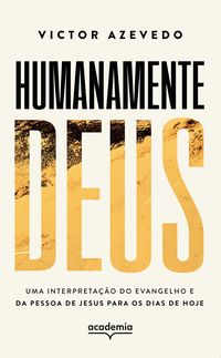 Produktbild: Humanamente Deus