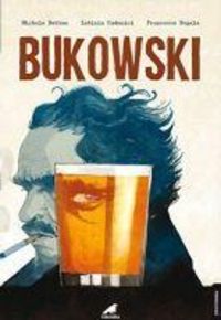 Produktbild: Bukowski