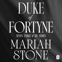 Produktbild: Duke of Fortyne