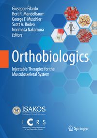 Produktbild: Orthobiologics