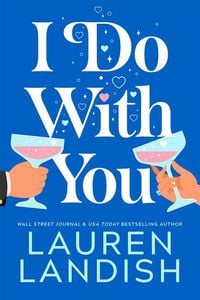 Produktbild: I Do With You