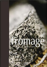 Produktbild: Fromage