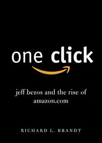 Produktbild: One Click