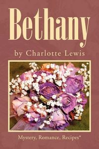Produktbild: Bethany