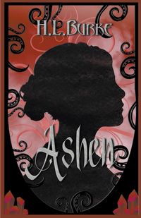 Produktbild: Ashen