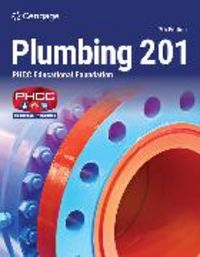 Produktbild: Plumbing 201