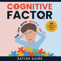 Produktbild: Cognitive Factor