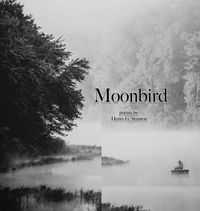 Produktbild: Moonbird