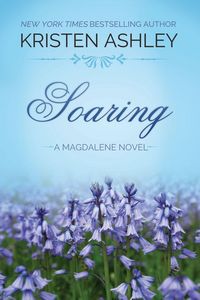 Produktbild: Soaring